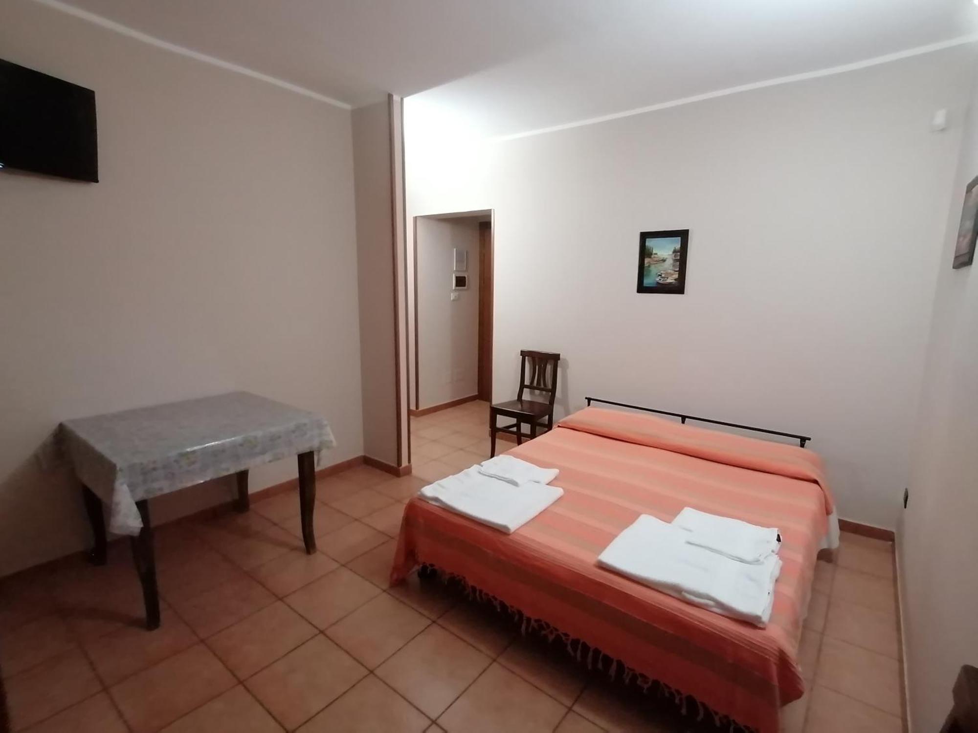 Tenuta Pigliano Hotel Bagnolo del Salento Екстериор снимка