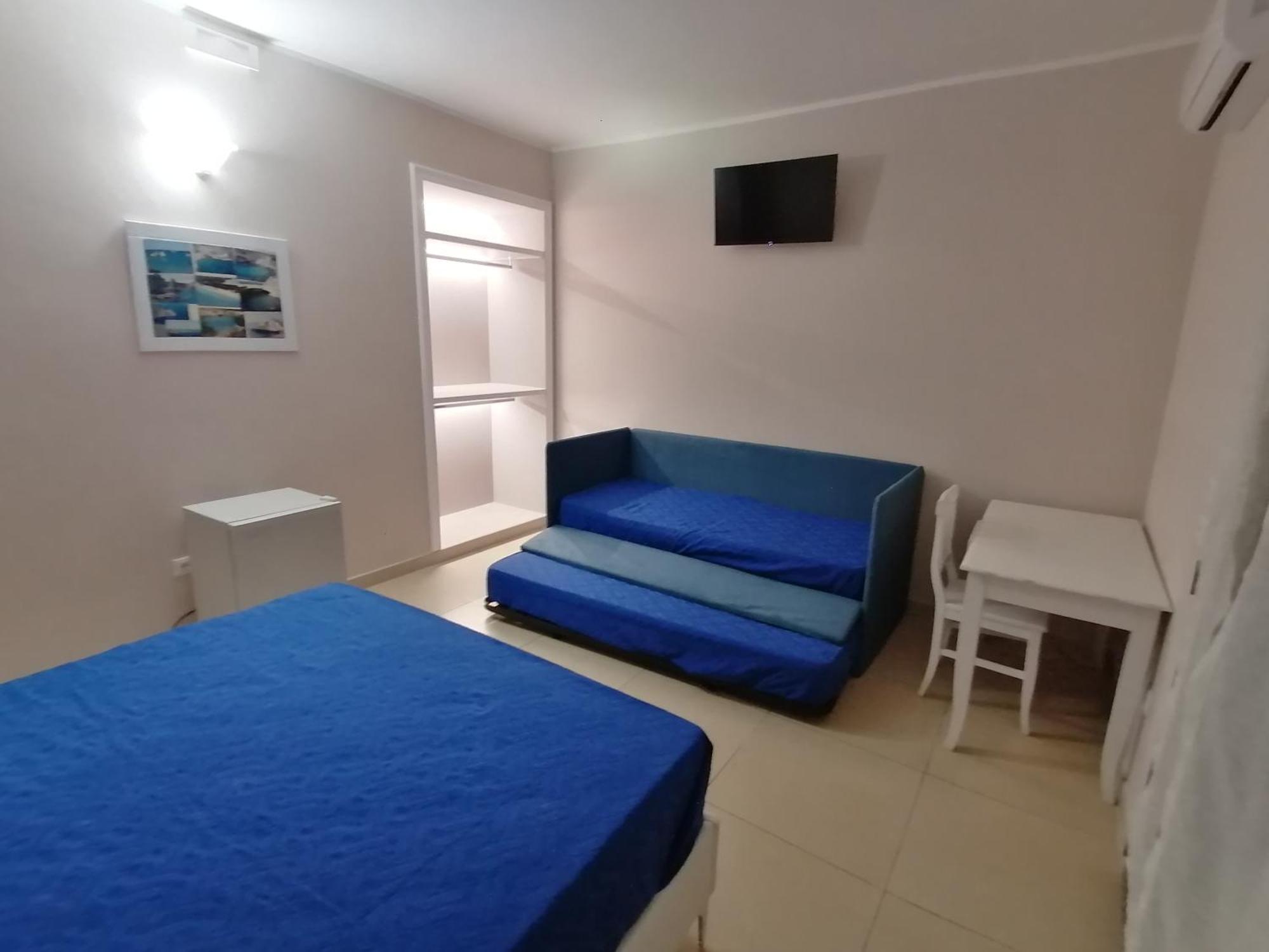 Tenuta Pigliano Hotel Bagnolo del Salento Екстериор снимка