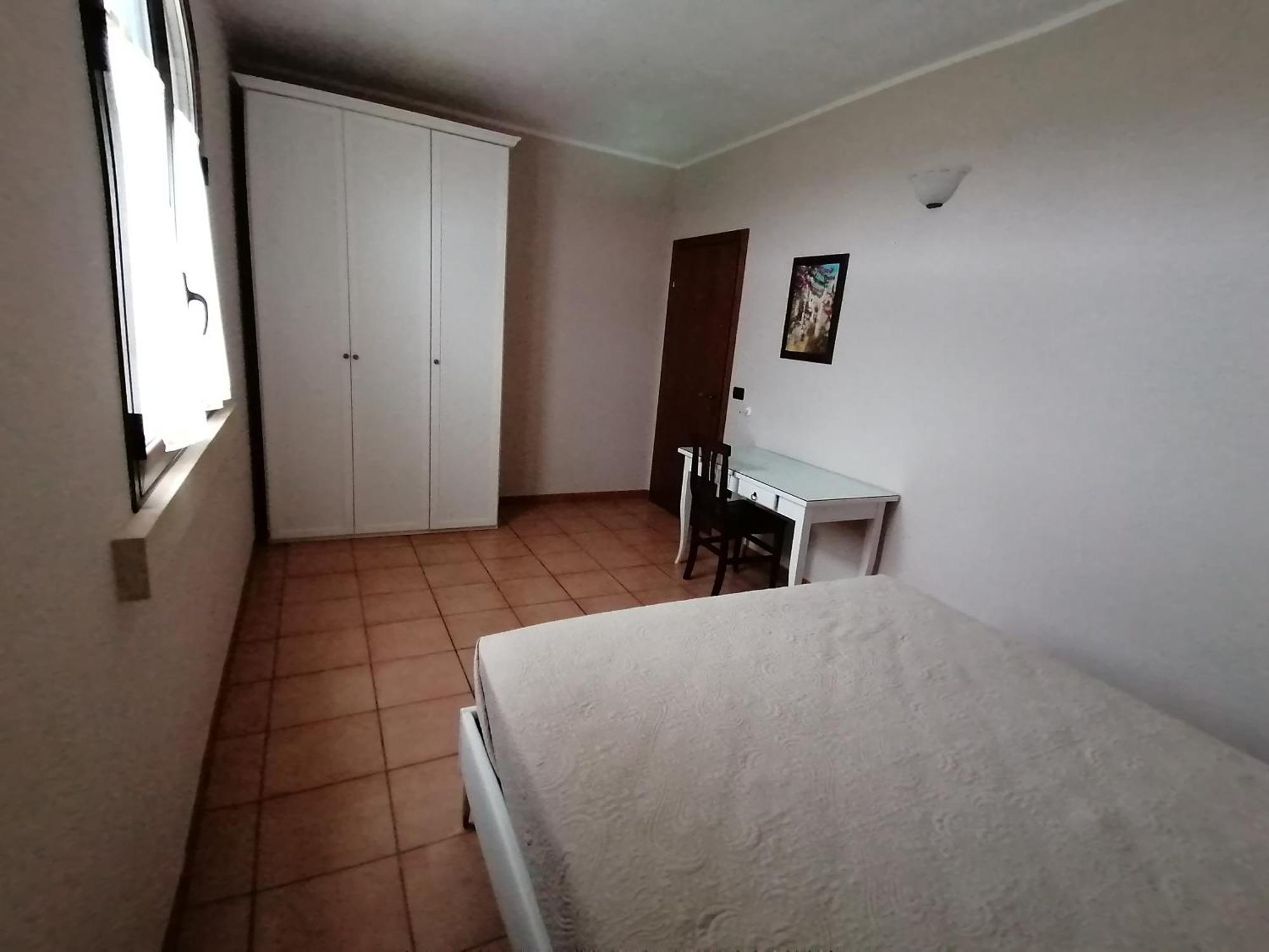 Tenuta Pigliano Hotel Bagnolo del Salento Стая снимка