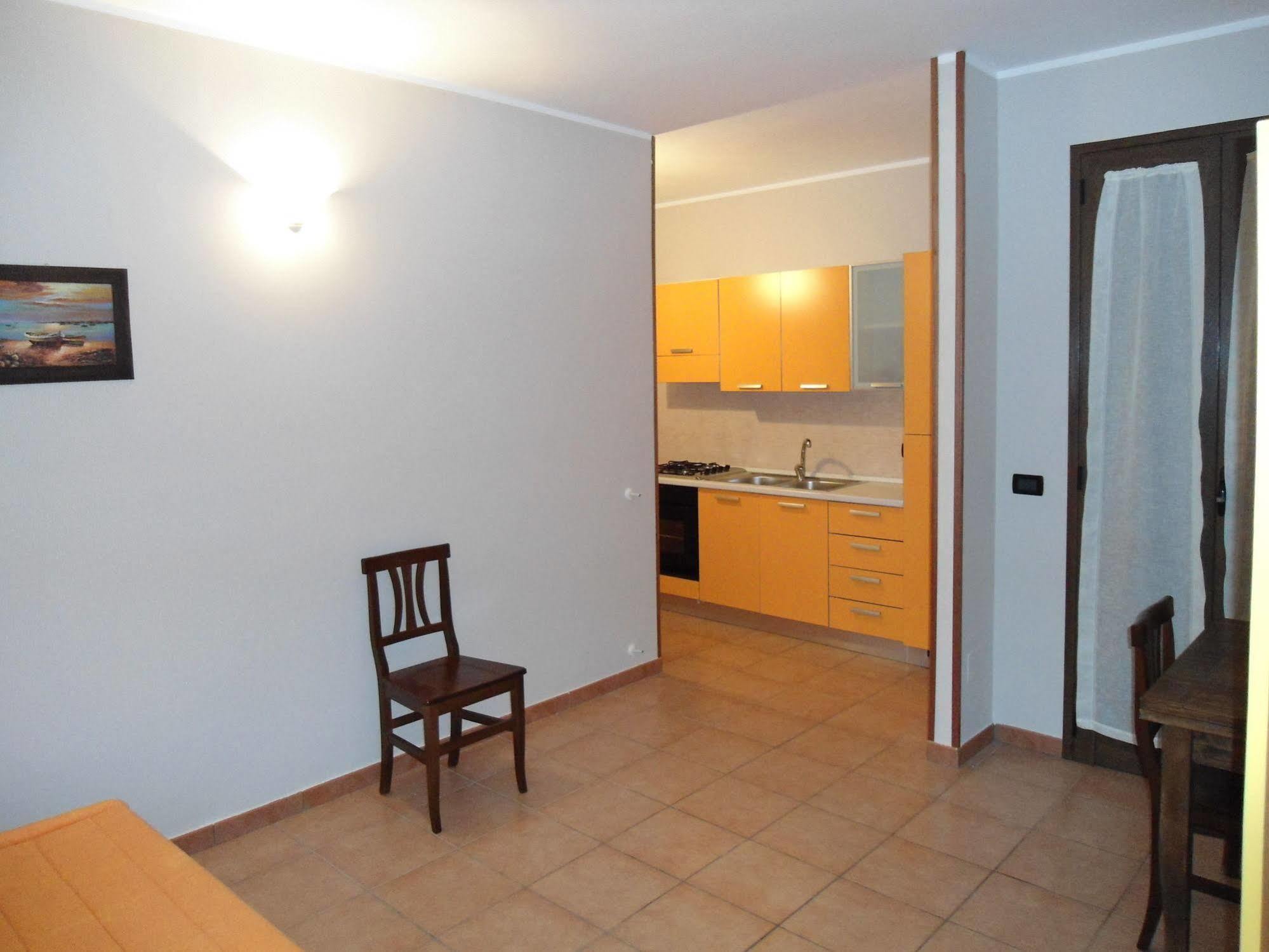 Tenuta Pigliano Hotel Bagnolo del Salento Екстериор снимка